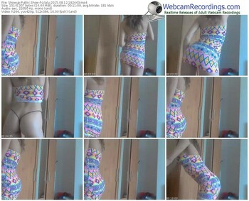 showup-lilalu-public-show-08_12_2015-18_24_43