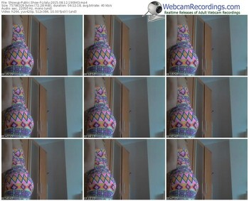 showup-lilalu-public-show-08_12_2015-19_09_43