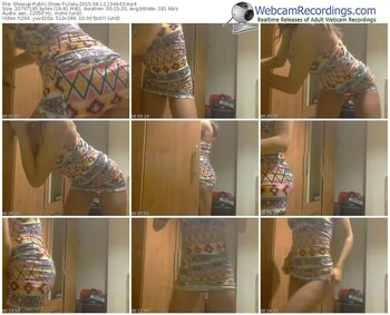 showup-lilalu-public-show-08_12_2015-19_44_43