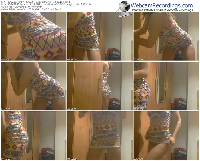 showup-lilalu-public-show-08_12_2015-19_44_43