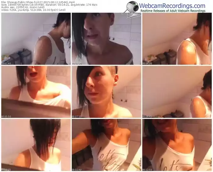 showup-lili27-public-show-08_12_2015-14_54_41