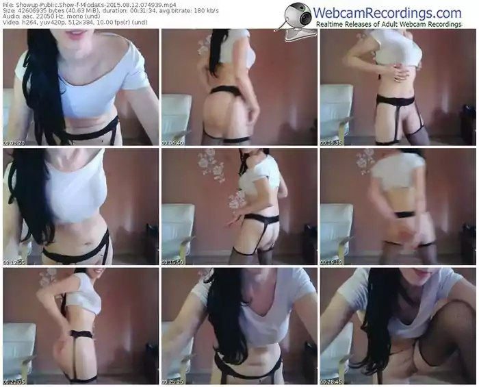 showup-mlodaks-public-show-08_12_2015-07_49_39