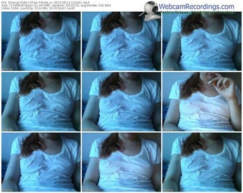 showup-ruda_xx-public-show-08_12_2015-12_24_41