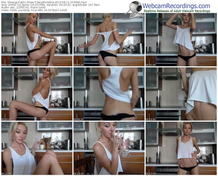 showup-sexyblondzia-public-show-08_12_2015-10_39_40