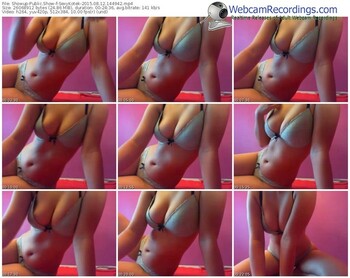 showup-sexykotek-public-show-08_12_2015-14_49_42