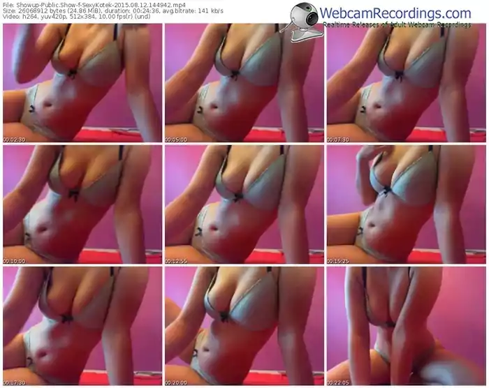 showup-sexykotek-public-show-08_12_2015-14_49_42