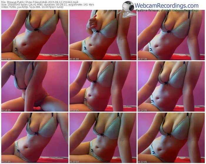 showup-sexykotek-public-show-08_12_2015-15_24_42