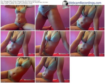 showup-sexykotek-public-show-08_12_2015-15_59_42