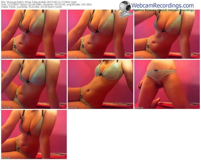 showup-sexykotek-public-show-08_12_2015-17_39_42