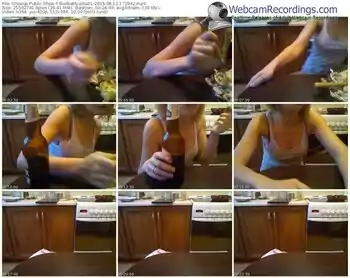 showup-slodkamyszka21-public-show-08_12_2015-17_29_42