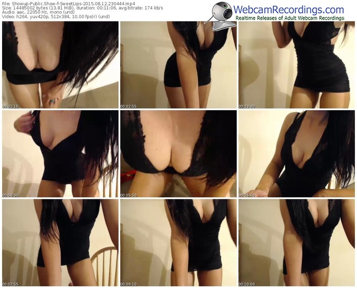 showup-sweetlips-public-show-08_12_2015-23_04_44