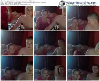 showup-tosia04-public-show-08_12_2015-15_54_42