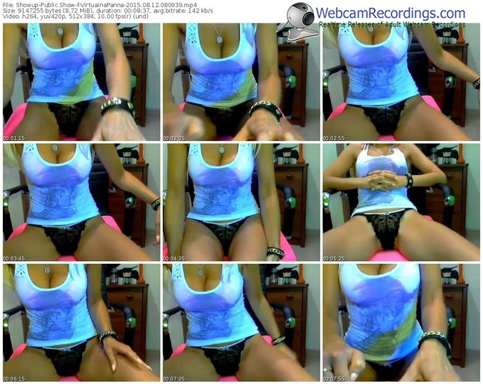 showup-virtuainapanna-public-show-08_12_2015-08_09_39