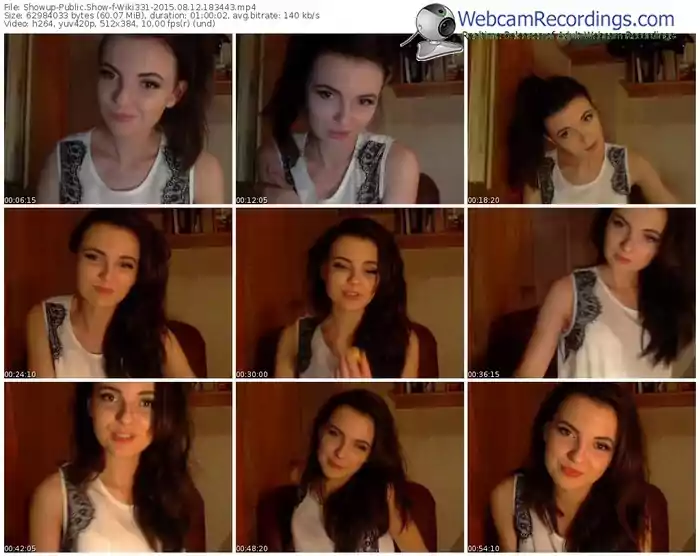 showup-wiki331-public-show-08_12_2015-18_34_43