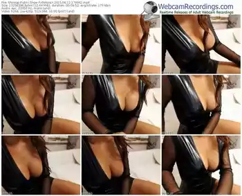 showup-xnikolax-public-show-08_12_2015-17_49_42