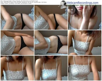 showup-barbi_69-public-show-08_12_2015-07_49_39