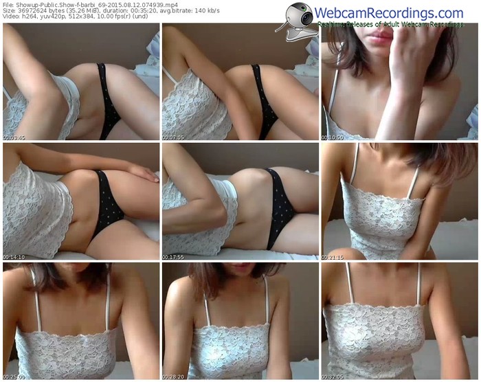 showup-barbi_69-public-show-08_12_2015-07_49_39