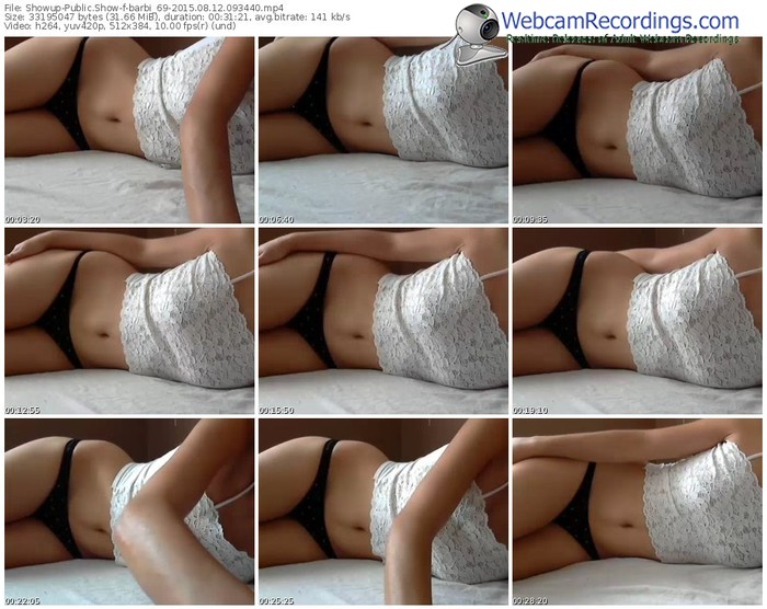 showup-barbi_69-public-show-08_12_2015-09_34_40