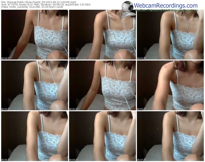 showup-barbi_69-public-show-08_12_2015-10_24_40