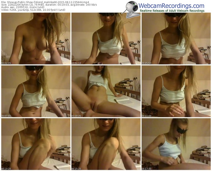showup-blond_malinka90-public-show-08_12_2015-23_54_44