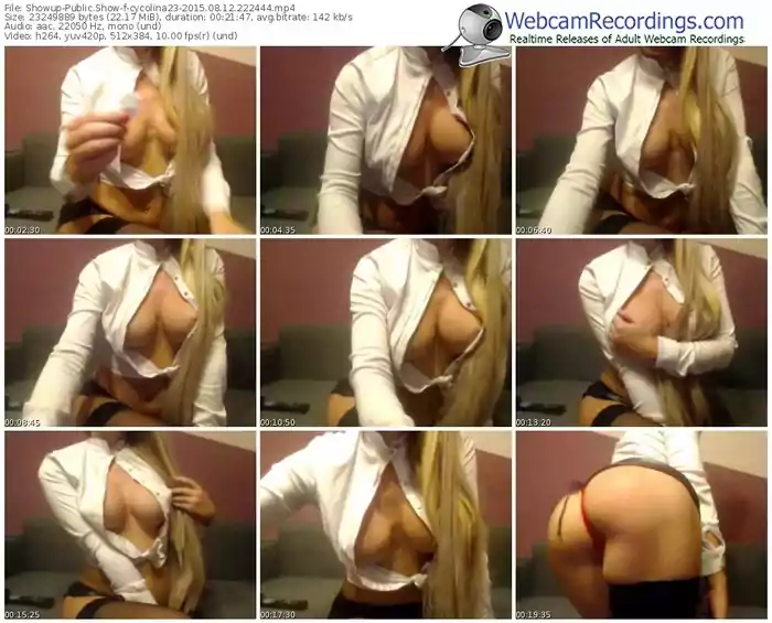 showup-cycolina23-public-show-08_12_2015-22_24_44