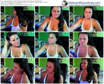 showup-devilish_angel-public-show-08_12_2015-11_34_40