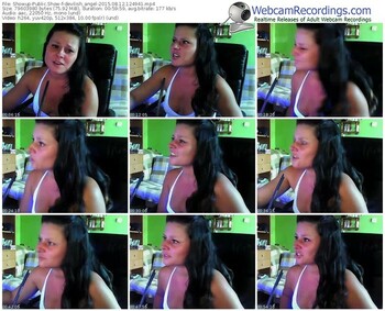 showup-devilish_angel-public-show-08_12_2015-12_49_41