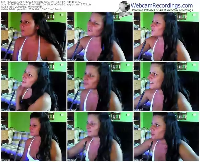 showup-devilish_angel-public-show-08_12_2015-13_49_41