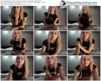 showup-imagine_cherry-public-show-08_12_2015-20_04_43