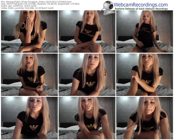 showup-imagine_cherry-public-show-08_12_2015-20_04_43