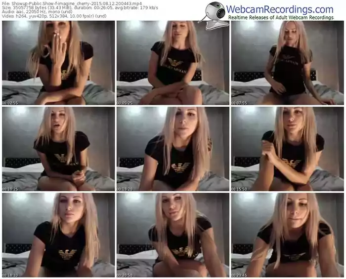 showup-imagine_cherry-public-show-08_12_2015-20_04_43