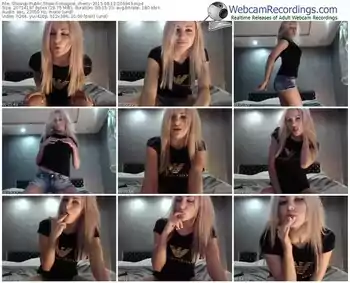 showup-imagine_cherry-public-show-08_12_2015-20_39_43