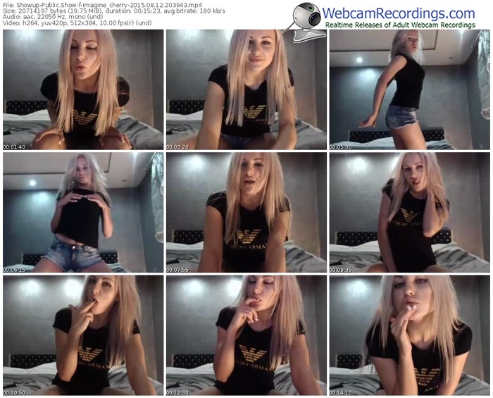 showup-imagine_cherry-public-show-08_12_2015-20_39_43