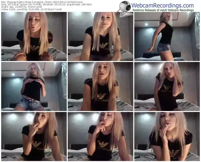 showup-imagine_cherry-public-show-08_12_2015-20_39_43