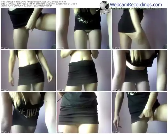 showup-majskowa18-public-show-08_12_2015-08_39_39