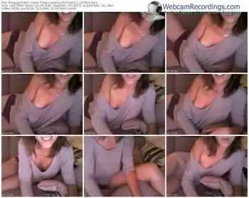 showup-maxxxparka-public-show-08_12_2015-22_04_44