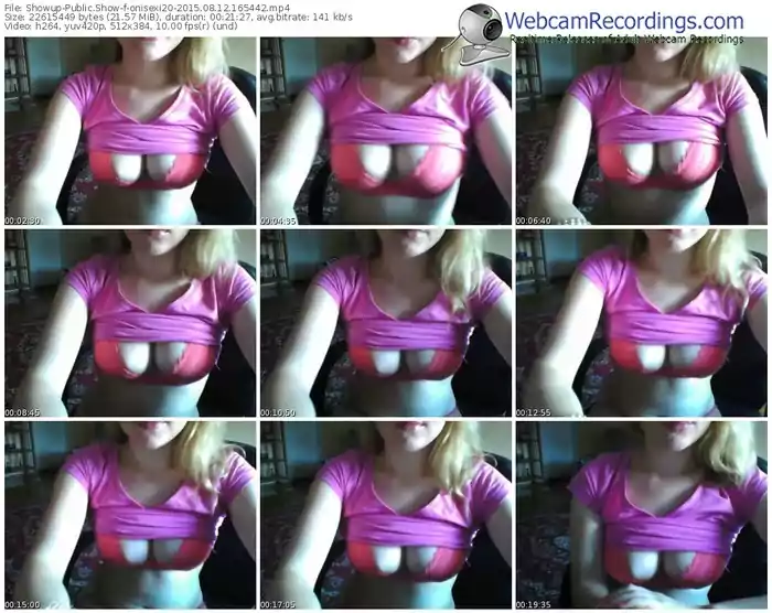 showup-onisexi20-public-show-08_12_2015-16_54_42