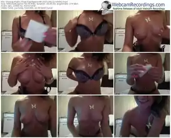 showup-parkawroc80-public-show-08_12_2015-16_54_42