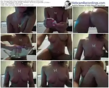 showup-parkawroc80-public-show-08_12_2015-17_44_42