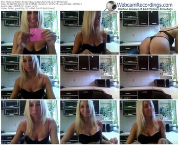 showup-paulinaaa-public-show-08_12_2015-07_49_39