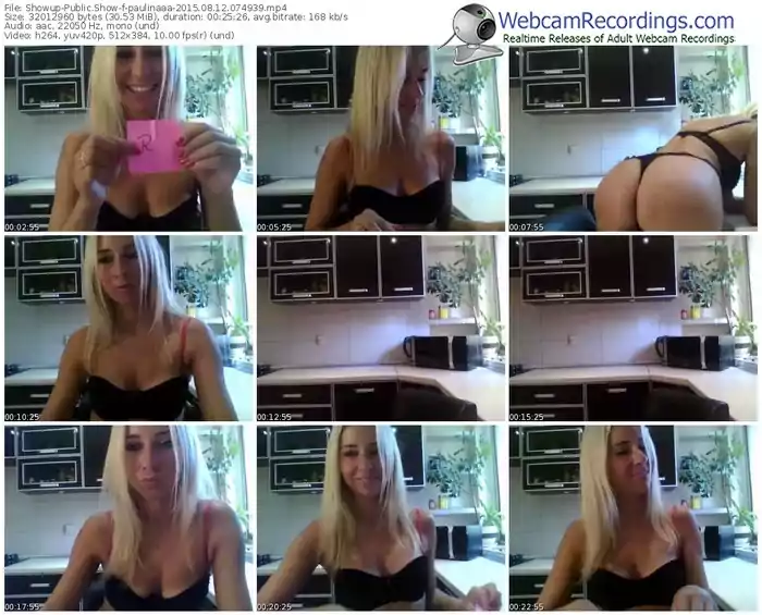 showup-paulinaaa-public-show-08_12_2015-07_49_39