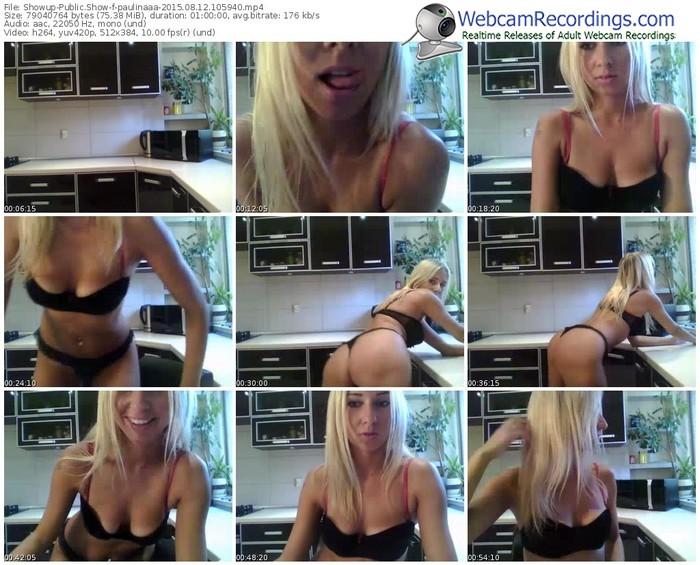 showup-paulinaaa-public-show-08_12_2015-10_59_40