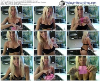 showup-paulinaaa-public-show-08_12_2015-12_24_41