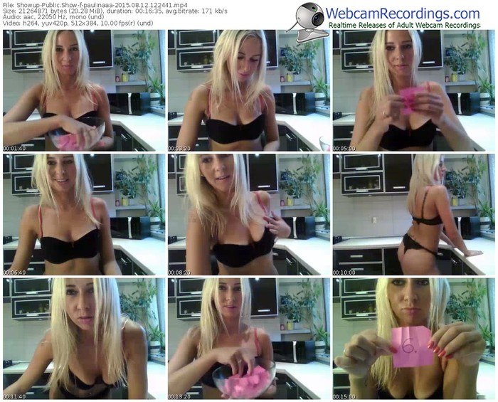 showup-paulinaaa-public-show-08_12_2015-12_24_41