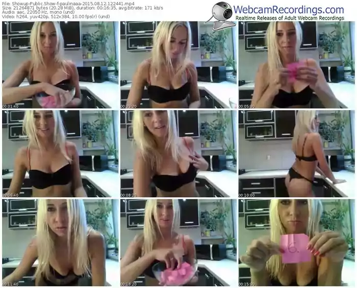 showup-paulinaaa-public-show-08_12_2015-12_24_41