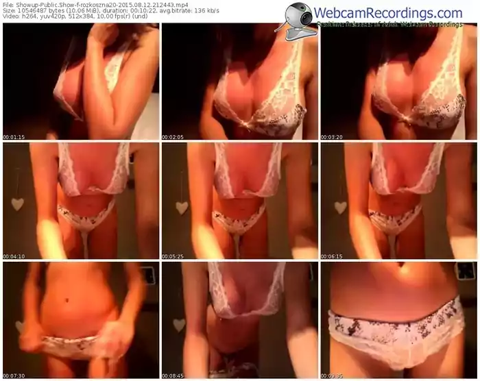 showup-rozkoszna20-public-show-08_12_2015-21_24_43