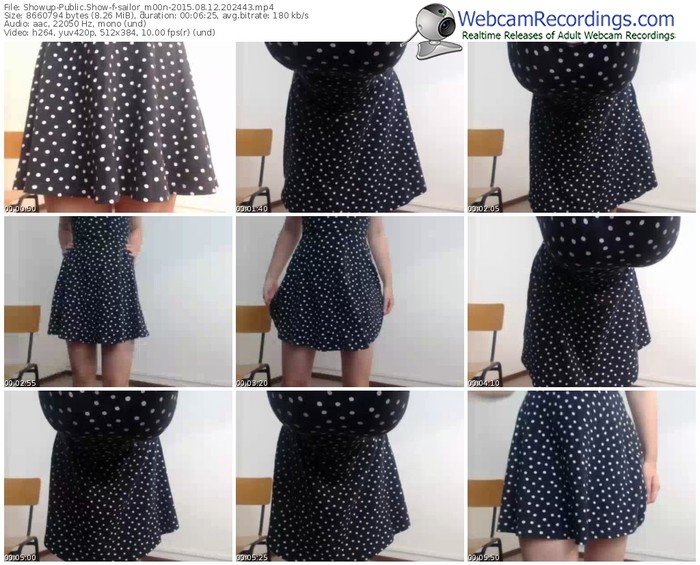 showup-sailor_m00n-public-show-08_12_2015-20_24_43