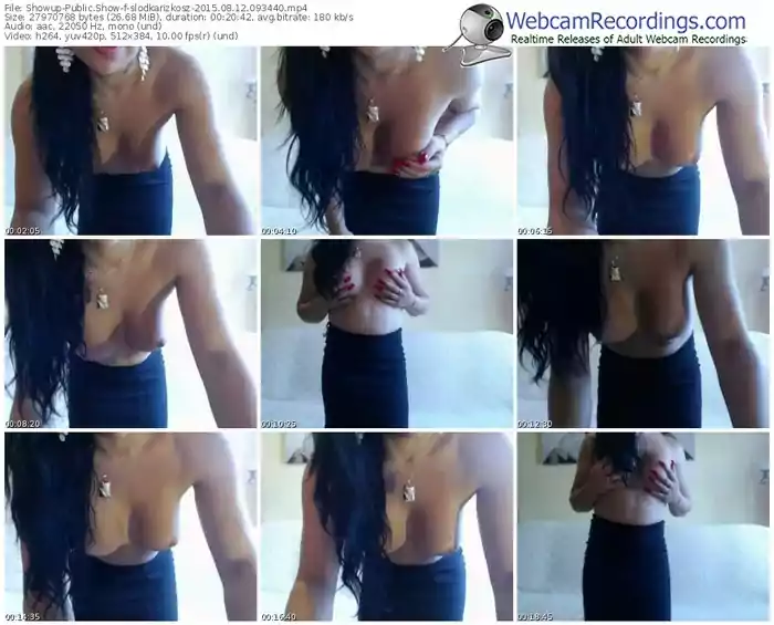 showup-slodkarizkosz-public-show-08_12_2015-09_34_40