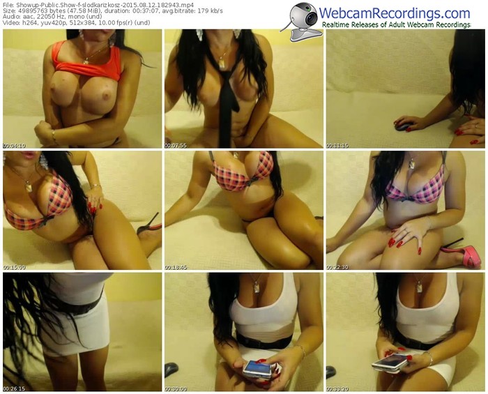 showup-slodkarizkosz-public-show-08_12_2015-18_29_43