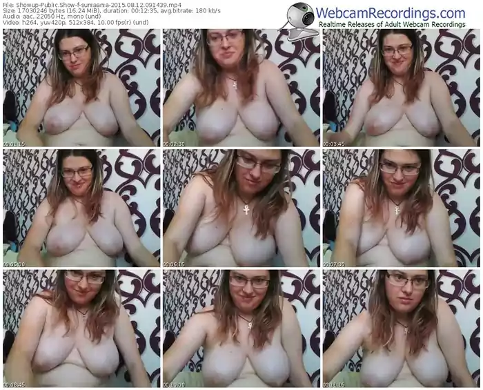 showup-suniaania-public-show-08_12_2015-09_14_39